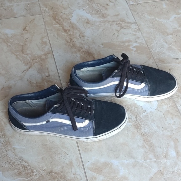 Vans Old Skool - Picture 2 of 6